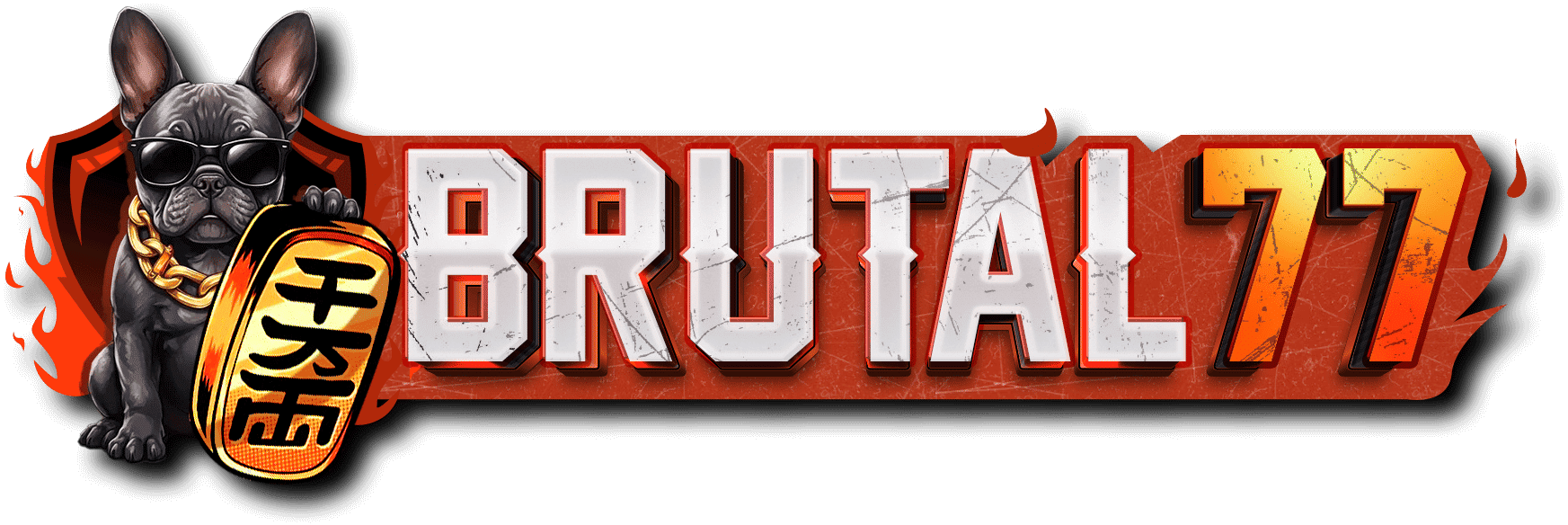Brutal77