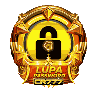 APK CR777