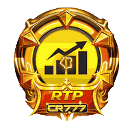 RTP CR777