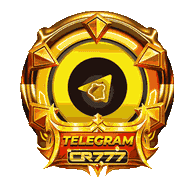 TELEGRAM CR777