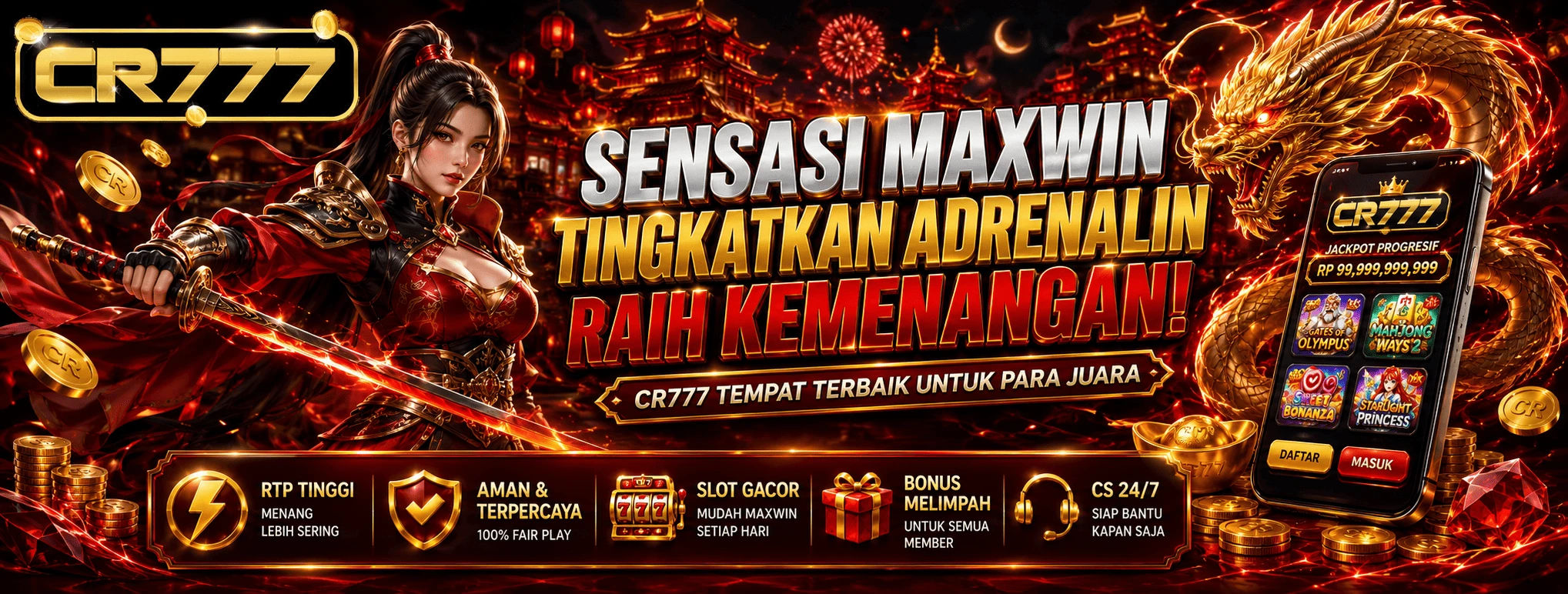 AWAS PHISING .ID