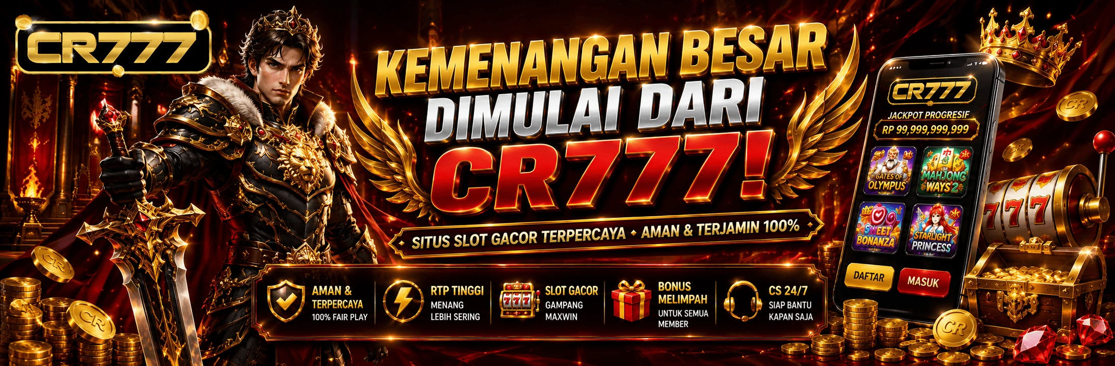 VIP 2026