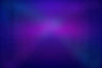a Purple light wallpaper