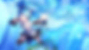 Hatsune miku,Vocaloid,Blue hair,Long hair,Twintails,Blue eyes,HD Wallpaper