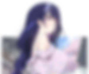 Genshin impact,Raiden shogun (genshin impact),White background,Purple hair,Purple eyes,Boobs,Big boobs,Fantasy art,Fantasy girl,Anime games,Anime girls,Anime,HD Wallpaper