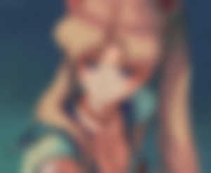 Cutesexyrobutts,Sailor moon,Tsukino usagi,Twintails,Blue eyes,Long hair,Collar,Choker,School uniform,Parody,Cleavage,Headband,Anime girls,Crying,Small boobs,2d,Fan art,Looking away,Blond hair,No bra,HD Wallpaper