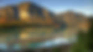 Nature,Landscape,Lake,Hdr,Spring mountains,Usa,Nevada,Reflection,Mountains,HD Wallpaper