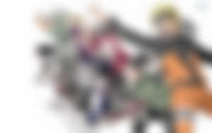 Naruto shippuuden,Uzumaki naruto,Anime boys,HD Wallpaper