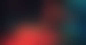 Blurred,Colorful,Gradient,HD Wallpaper