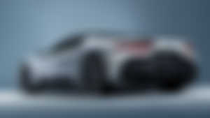 Maserati mc20,Maserati,White cars,Shadow,Car,Vehicle,Italian cars,Stellantis,HD Wallpaper