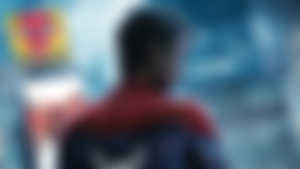 Spider-man,Marvel cinematic universe,Marvel studios,Sony,Tom holland,Spider-man: no way home,People,HD Wallpaper