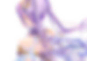 Genshin impact,Keqing (genshin impact),Purple hair,Twintails,Anime girls,Lulu season,Long hair,HD Wallpaper