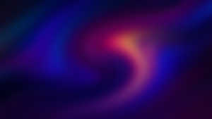 Abstract,Swirl,Shapes,Digital art,Colorful,HD Wallpaper