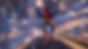 Spider-man,Miles morales,Video game characters,Video games,HD Wallpaper