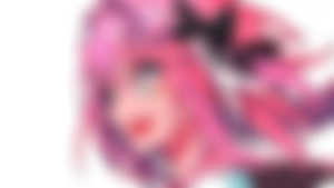 Anime,Manga,Anime girls,Simple background,Astolfo (fate/apocrypha),Fate/apocrypha ,Traps,Fate series,HD Wallpaper