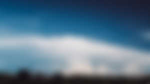 Nature,Clouds,Sky,Photography,Horizon,Summer,Outdoors,HD Wallpaper