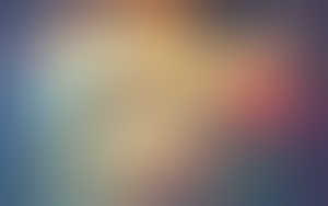 Abstract,Gradient,Colorful,Simple background,HD Wallpaper