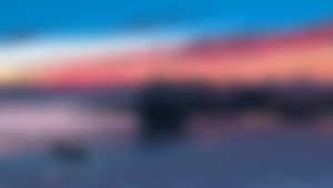 Digital art,Landscape,Sea,Sky,Sunset,Ship,Fangpeii,HD Wallpaper