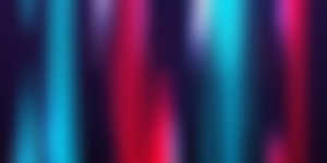 Abstract,Colorful,Vertical lines,Blue,Red,Tv,HD Wallpaper