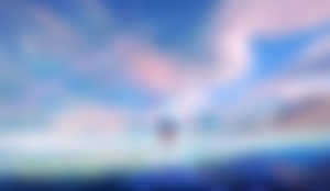 Digital art,Illustration,Artwork,Landscape,Clouds,Birds,2d,Concept art,Sky,Moon,Stars,HD Wallpaper
