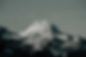 Landscape,Forest,Snow,Mountains,Nature,HD Wallpaper