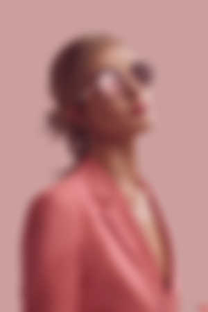 Model,Digital,Render,Women,Glasses,HD Wallpaper