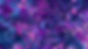 Artwork,Digital,Abstract,Pink,Blue,Purple,HD Wallpaper