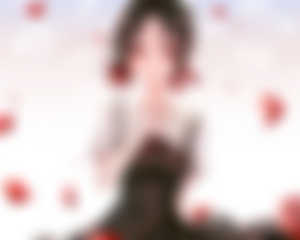 Kaguya-sama: love is war,Kaguya shinomiya,Anime girls,Brunette,Red eyes,School uniform,Standing,HD Wallpaper