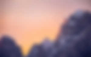 Landscape,Rocks,Snow,Nature,Mountains,HD Wallpaper