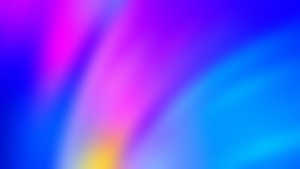 Abstract,Gradient,Colorful,Shapes,HD Wallpaper