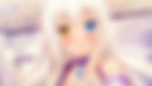 Anime,Anime girls,Neko para,Long hair,Cat girl,Nekomimi,Coconut (neko para),HD Wallpaper