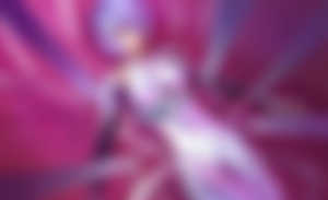 Neon genesis evangelion,Anime,Anime girls,Red eyes,Blue hair,Ayanami rei,Latex,Chenbo,Boobs,Deviantart,HD Wallpaper