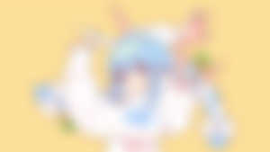 Hololive,Usada pekora,Anime girls,Bunny girl,HD Wallpaper
