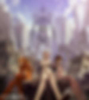 Anime,Neon genesis evangelion,Asuka langley soryu,Ayanami rei,As109,HD Wallpaper