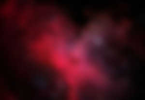 Messier 16,Eagle nebula,M16,Star queen nebula,Space,Red,Black,Stars,Clouds,Space art,Digital art,HD Wallpaper