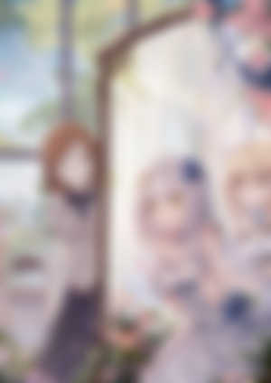 Anime girls,Genshin impact,Noelle (genshin impact),Lumine (genshin impact),Ya ju,HD Wallpaper