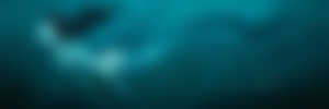 Valentina contini,Fan art,Mermaids,Digital painting,Digital art,Women,Long hair,Underwater,Bubbles,Artwork,Pointed ears,Dark hair,Blue,Fantasy art,Artstation,HD Wallpaper