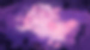 Abstract,3d abstract,Purple,Vector,HD Wallpaper