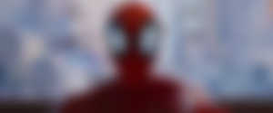 Spider-man: into the spider-verse,Movies,Spider-man,Cgi,Film stills,HD Wallpaper