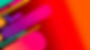 Abstract,Minimalism,Colorful,HD Wallpaper