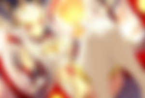 Fate series,Fate/grand order,Irisviel von einzbern,Anime girls,Red eyes,Crown,HD Wallpaper