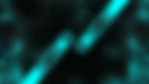Neon,Abstract,Graphic design,Meteors,Cyan,Stars,Turquoise,HD Wallpaper