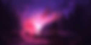 Gustavo arteaga,Concept art,Landscape,Night,House,Forest,Purple,Pink,Lake,Water,Horse,Moon,Road,HD Wallpaper