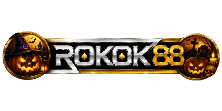 ROKOK88