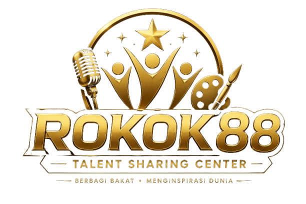 logo-ROKOK88