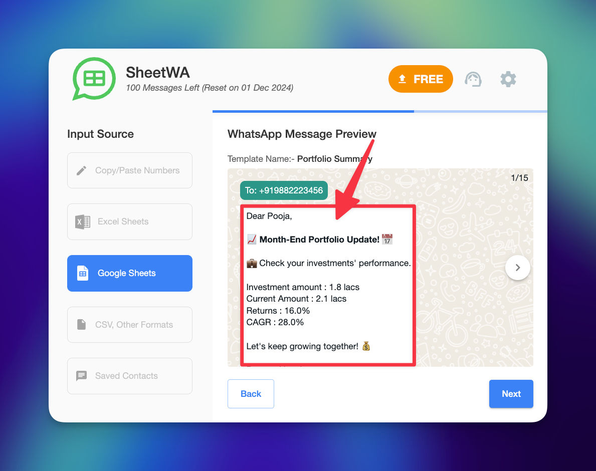 google_sheets5