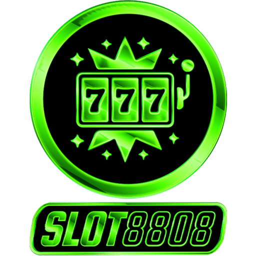 rakyatjp8808.online favicon