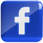 Facebook toto399