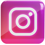 Instagram toto399