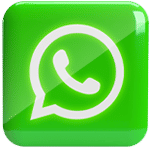 Whatsapp toto399